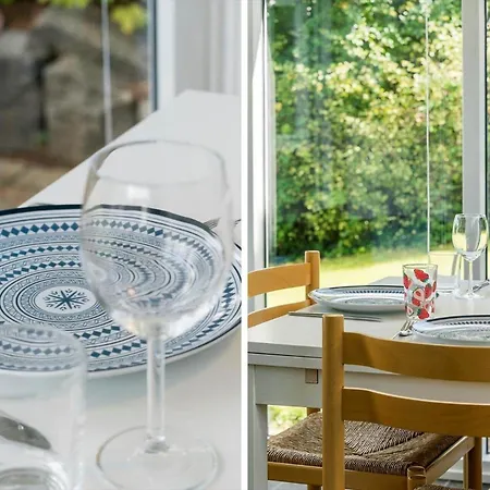 Holiday home Lf11114-struer-skovdammen-12 *