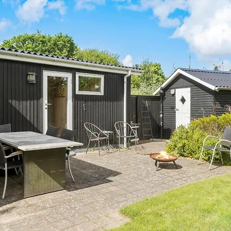 Lf11114-struer-skovdammen-12 *